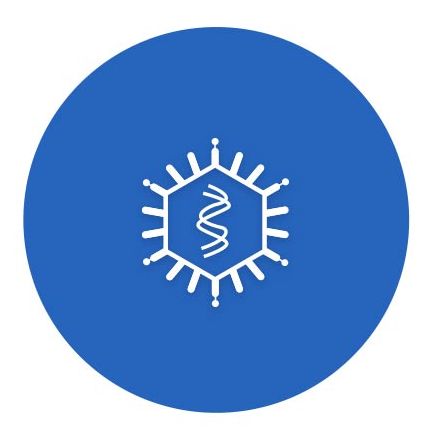 腺病毒包装服务